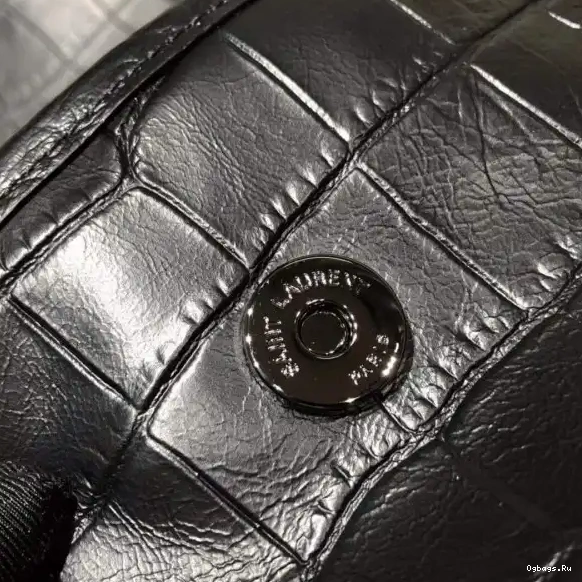MEDIUM YSL NIKI 0529